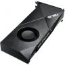 Видеокарта Asus TURBO-RTX2080-8G, NVIDIA GeForce RTX 2080, 8Gb GDDR6