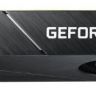Видеокарта Asus TURBO-RTX2080-8G, NVIDIA GeForce RTX 2080, 8Gb GDDR6