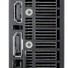 Видеокарта Asus TURBO-RTX2080-8G, NVIDIA GeForce RTX 2080, 8Gb GDDR6