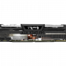 Видеокарта PALIT GeForce RTX 2080 SUPER GR, NVIDIA GeForce RTX 2080 SUPER, 8Gb GDDR6