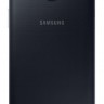 Планшет Samsung Galaxy Tab A 7.0 SM-T285 4G 8Gb черный