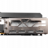 Видеокарта MSI RX 5700 GAMING X, AMD Radeon RX 5700, 8Gb GDDR6