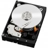 Жесткий диск WD SATA-III 6Tb WD6002FRYZ Gold (7200rpm) 128Mb 3.5"