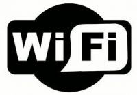 Настройка WiFi