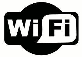 Настройка WiFi