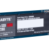 Накопитель SSD Gigabyte M.2 2280 512GB GP-GSM2NE3512GNTD