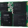 Накопитель SSD Samsung mSATA 1Tb MZ-M5E1T0BW 850 EVO