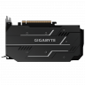 Видеокарта Gigabyte GV-R56XTWF2OC-6GD, AMD Radeon RX 5600 XT, 6Gb GDDR6