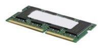 Модуль памяти Foxline FL1600D3S11-8G SODIMM 8GB 1600 DDR3 CL11