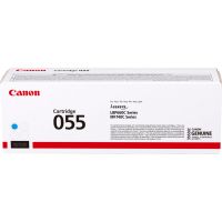 Картридж Canon 055 C (3015C002)