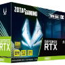 Видеокарта ZOTAC GeForce RTX 3060 Twin Edge OC