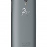 Смартфон Alcatel Pop Star 5070D 8Gb серый моноблок