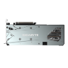 Видеокарта Gigabyte Radeon RX 6600 XT GAMING OC PRO 8G