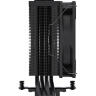 Кулер ID-COOLING SE-224-XT BLACK V2