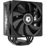 Кулер ID-COOLING SE-224-XT BLACK V2
