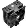 Кулер ID-COOLING SE-224-XT BLACK V2