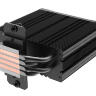 Кулер ID-COOLING SE-224-XT BLACK V2
