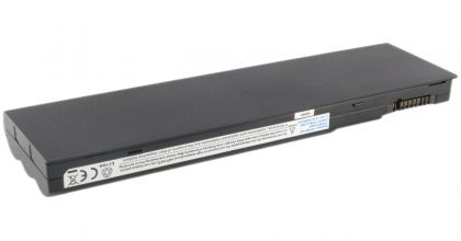 Аккумулятор для ноутбука Fujitsu FPCBP144/ FPCBP144AP для LifeBook E8110/ E8210 Series, 14.4В, 4800мАч