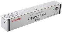Тонер Canon C-EXV 42 Black для iR 2202/ 2202N (10200 стр)
