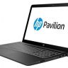 Ноутбук HP Pavilion Power 15-cb009ur 15.6"(1920x1080 IPS)/ Intel Core i7 7700HQ(2.8Ghz)/ 8192Mb/ 1000Gb/ noDVD/ Ext:nVidia GeForce GTX1050(4096Mb)/ Cam/ BT/ WiFi/ 70WHr/ war 1y/ 2.21kg/ Dark Grey/ W10