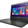 Ноутбук Lenovo E31-80 Core i5 6200U/4Gb/500Gb/Intel HD Graphics/13.3"/HD (1366x768)/Windows 10 Home/black/WiFi/BT/Cam