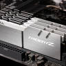 Модуль памяти DDR4 G.SKILL TRIDENT Z 16GB (2x8GB kit) 3200MHz (F4-3200C16D-16GTZSW)