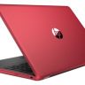 Ноутбук HP 15-bw048ur 15.6"(1920x1080)/ AMD A6 9220(2.5Ghz)/ 4096Mb/ 1000Gb/ DVDrw/ Radeon 520 2GB(2048Mb)/ Cam/ BT/ WiFi/ 41WHr/ war 1y/ 2.1kg/ Empress Red/ W10