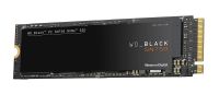 Накопитель SSD WD BLACK 1Tb WDS100T3X0C