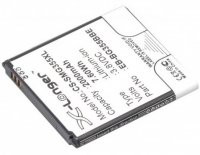 Аккумулятор для Samsung SM-G355H/ DS Galaxy Core 2 Duos/ SM-G3559