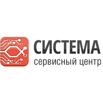 Сборка компьютера