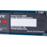 Накопитель SSD Gigabyte M.2 2280 1TB GP-GSM2NE3100TNTD