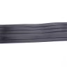 Райзер-кабель PCI-E PHANTEKS Flat Line 300мм/180град. (PH-CBRS_FL30)