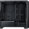 Корпус Cooler Master MasterBox 5 (MCX-B5S1-KWNN-11), w/o PSU, Black