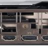 Видеокарта MSI RTX 2080 TI VENTUS GP OC, NVIDIA GeForce RTX 2080 Ti, 11Gb GDDR6