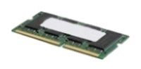Модуль памяти Foxline FL1600D3S11L-8G SODIMM 8GB 1600 DDR3L CL11
