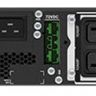 ИБП APC Smart-UPS SRT SRT3000RMXLI-NC 2700Вт 3000ВА черный