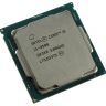 Процессор Intel Core i5+ 8500 3.0GHz s1151v2 Box