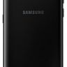 Смартфон Samsung Galaxy A3 (2017) SM-A320F 16Gb черный моноблок 3G 4G 2Sim 4.7" 720x1280 Android 5.1 13Mpix 802.11abgnac BT GPS GSM900/1800 GSM1900 TouchSc Ptotect MP3 microSD max256Gb