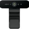 Веб-камера Logitech Webcam Brio