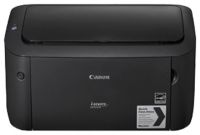 Лазерный принтер Canon i-SENSYS LBP6030B (8468B006)