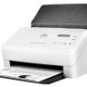 Сканер HP Scanjet Enterprise Flow 5000 S4 (L2755A)