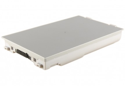 Аккумулятор для ноутбука Fujitsu FPCBP155/ FPCBP155AP для LifeBook T4210/ T4215/ T4220 Tablet PC,10.8В,4400мАч