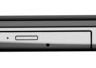Ноутбук HP ProBook 450 G3 15.6"(1366x768)/ Intel Core i5 6200U(2.3Ghz)/ 4096Mb/ 500Gb/ DVDrw/ Int:Intel HD Graphics 520/ Cam/ BT/ WiFi/ 47WHr/ war 1y/ 2.15kg/ Metallic Grey/ DOS + Special Price!!!