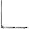 Ноутбук HP ProBook 450 G3 15.6"(1366x768)/ Intel Core i5 6200U(2.3Ghz)/ 4096Mb/ 500Gb/ DVDrw/ Int:Intel HD Graphics 520/ Cam/ BT/ WiFi/ 47WHr/ war 1y/ 2.15kg/ Metallic Grey/ DOS + Special Price!!!