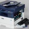 МФУ Xerox WorkCentre B1025DNA
