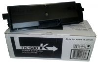 Картридж Kyocera TK-580K черный для FS-C5150DN (3 500 стр)1T02KT0NL0