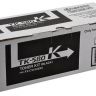 Тонер-картридж Kyocera TK-580K черный для FS-C5150DN (3 500 стр) 1T02KT0NL0