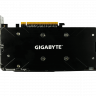 Видеокарта Gigabyte GV RX570GAMING 4GD Radeon RX 570