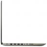 Ноутбук Lenovo IdeaPad 520-15IKB Core i3 7100U/ 4Gb/ 500Gb/ NVIDIA GeForce 940MX 2Gb/ 15.6"/ IPS/ FHD (1920x1080)/ Free DOS/ bronze/ WiFi/ BT/ Cam
