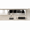 Видеокарта MSI GTX 1650 4GT LP OC, NVIDIA GeForce GTX 1650, 4Gb GDDR5